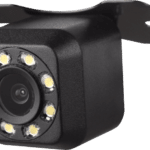commercial backup cameras